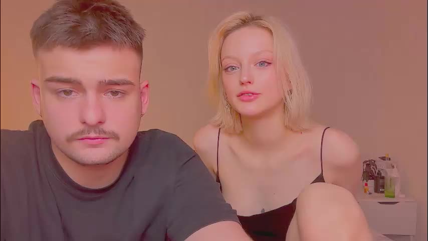 your_molly_mark Live Sex 2025.10.24