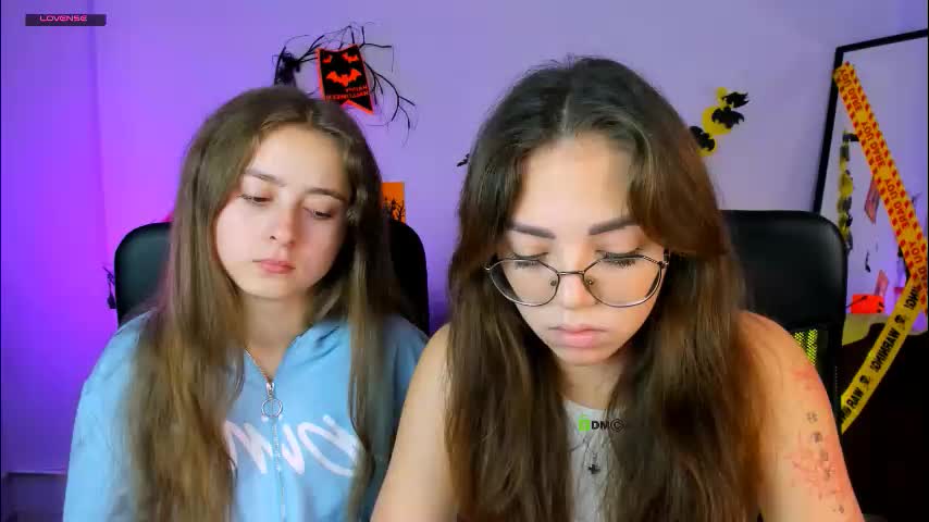 rebecca_smile_ Live Sex December 13, 2025