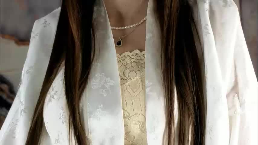 juicy_jaice Live Sex December 13, 2025