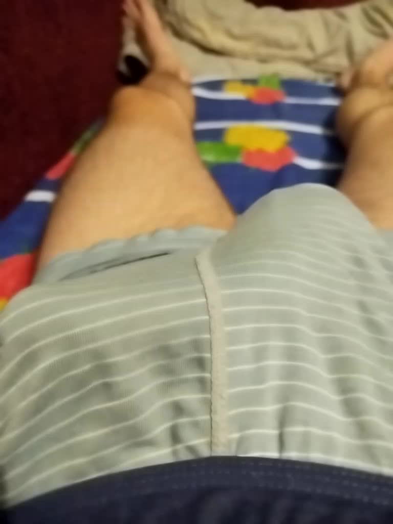 Designer011 Live Sex December 13, 2025