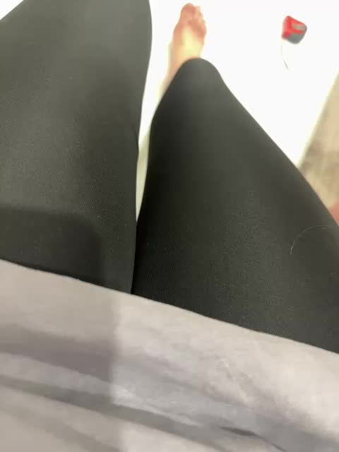 krissexia Live Sex December 13, 2025