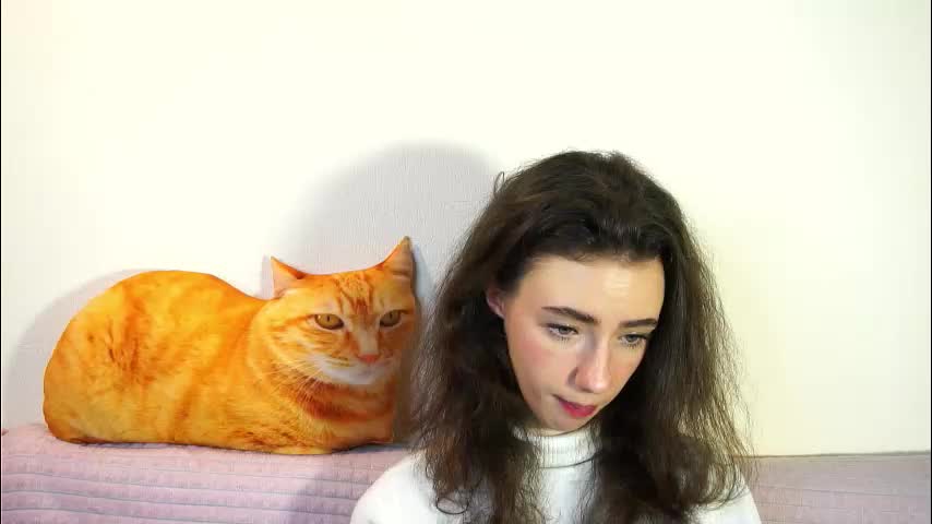 alvanalbach Live Sex December 12, 2025