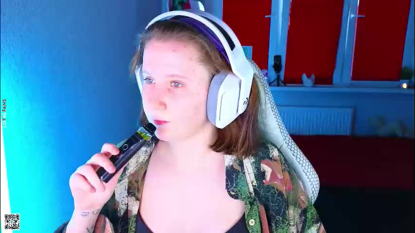 moon_avengers Live Sex December 13, 2025