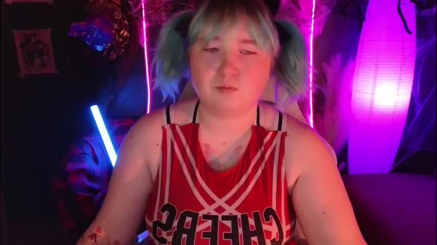 chimberwol Live Sex December 13, 2025