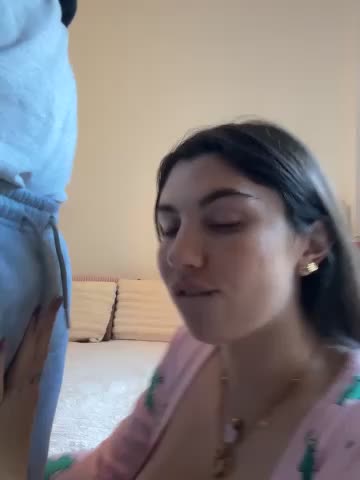 couplepenetration Live Sex December 13, 2025