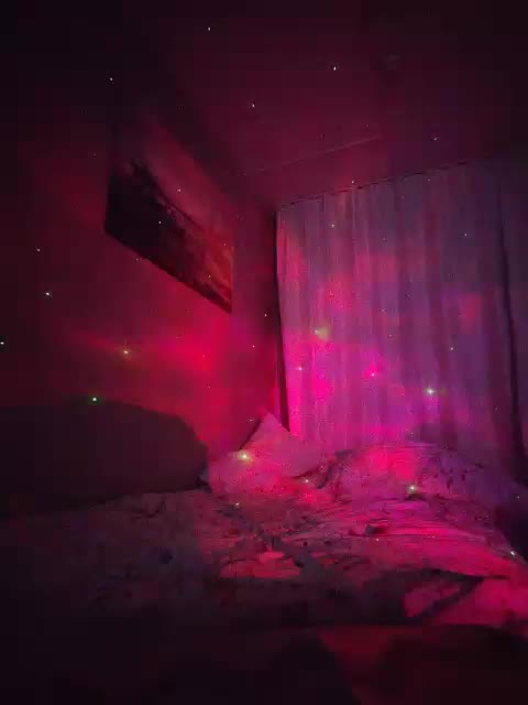 AleksaTop069 Live Sex 2025.10.26