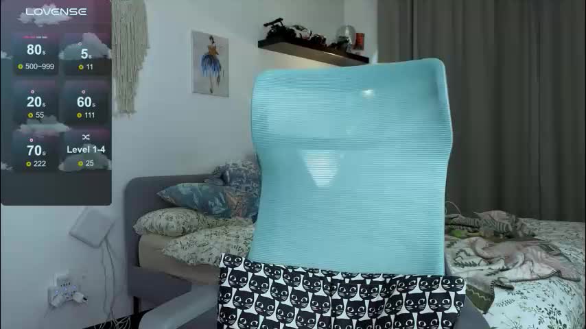 f1oraa Live Sex December 13, 2025