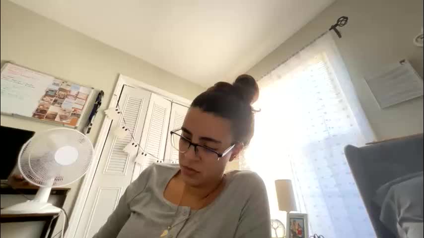 zoel87 Live Sex December 13, 2025