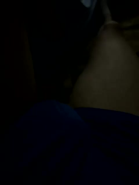 sinful1239 Live Sex December 13, 2025