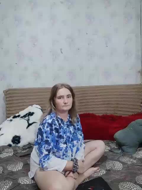 Krohab Live Sex December 13, 2025