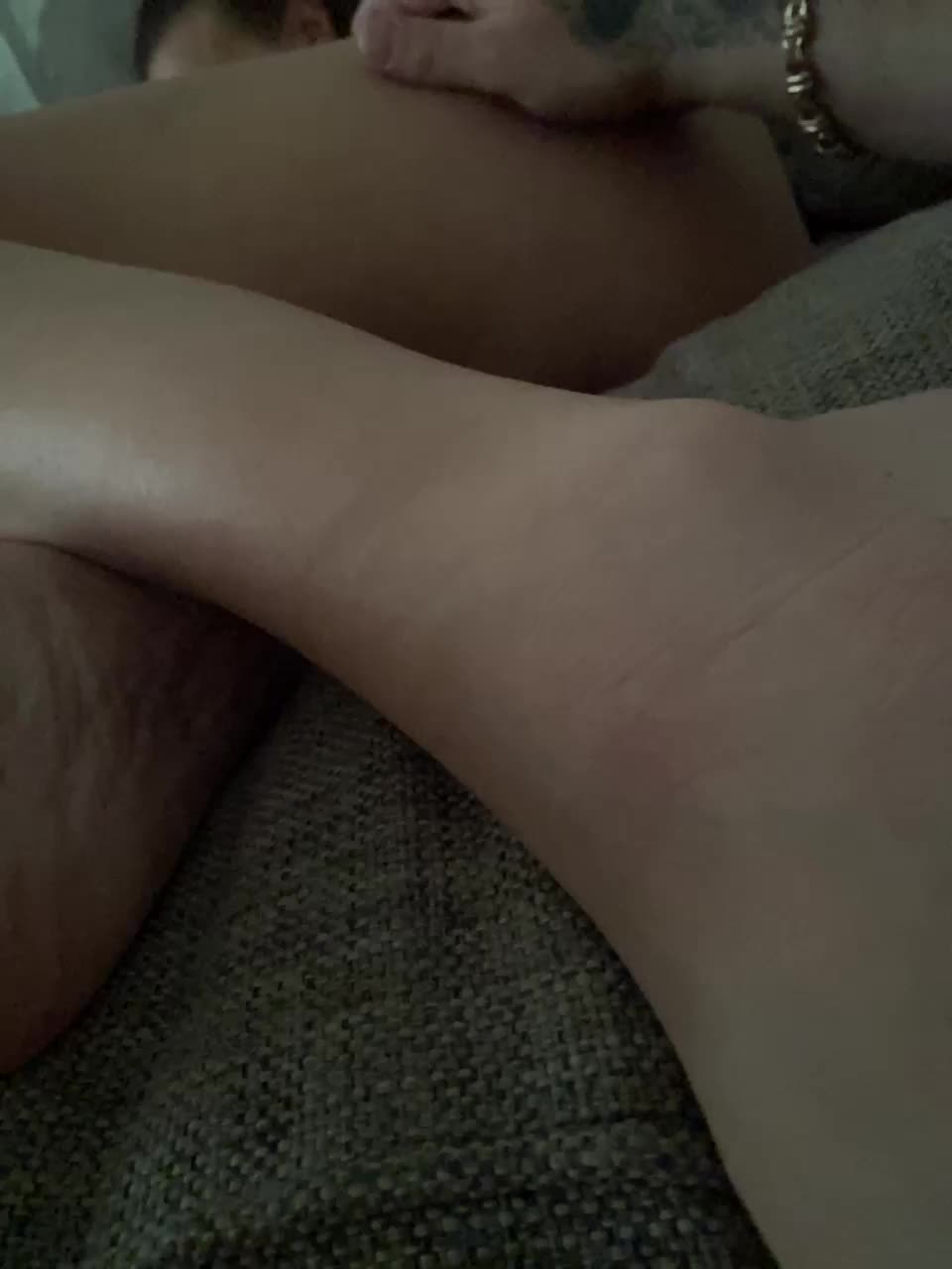 YuGoVi Live Sex December 13, 2025