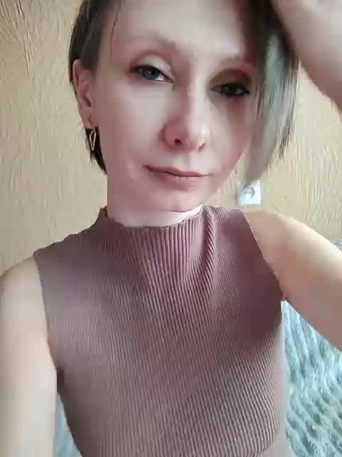 -Christina- Live Sex December 13, 2025