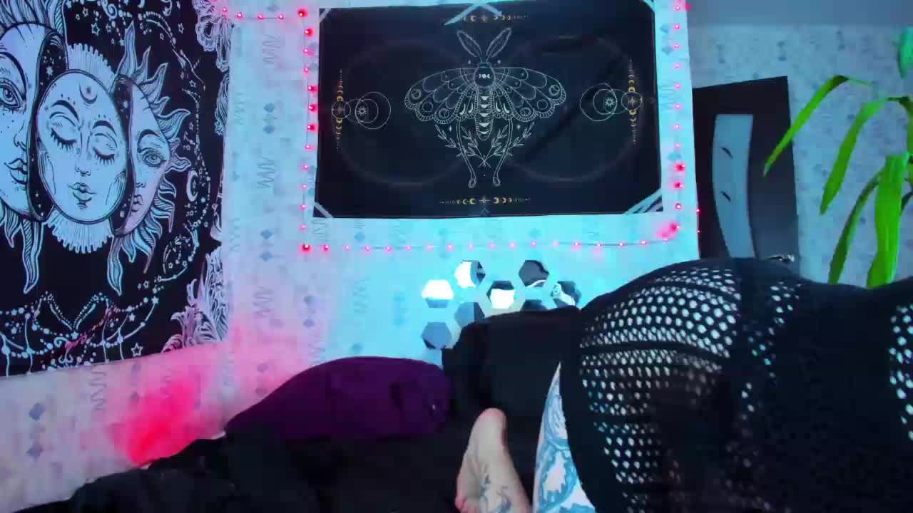 Aru-k0t0 Live Sex December 13, 2025