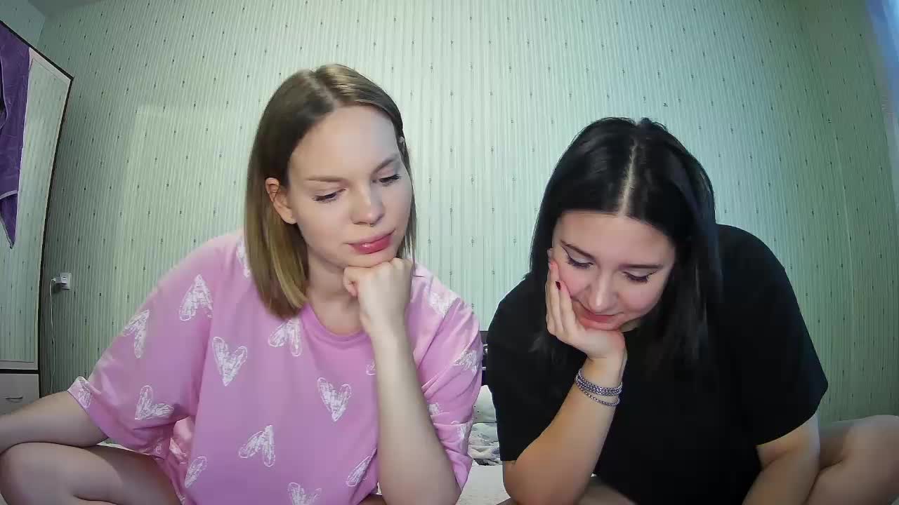 DoubleChris Live Sex October 22, 2025