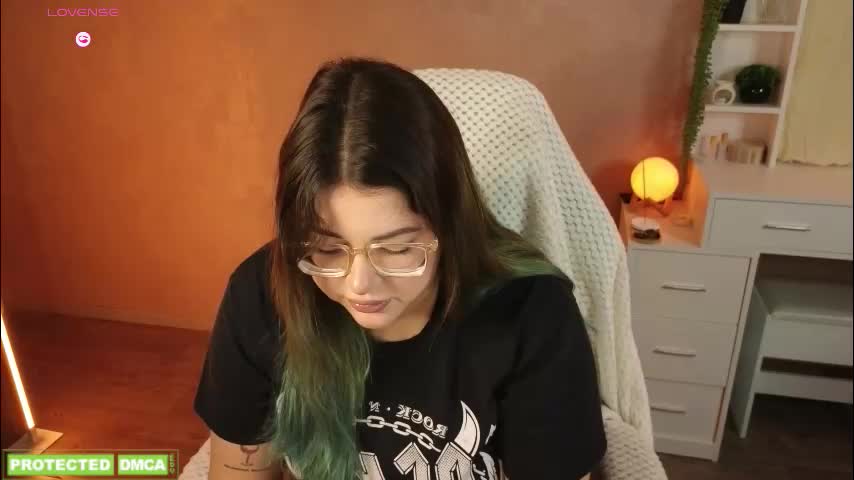 sunflower0907 Live Sex December 17, 2025