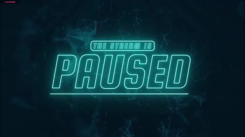 anabel054 Live Sex October 29, 2025