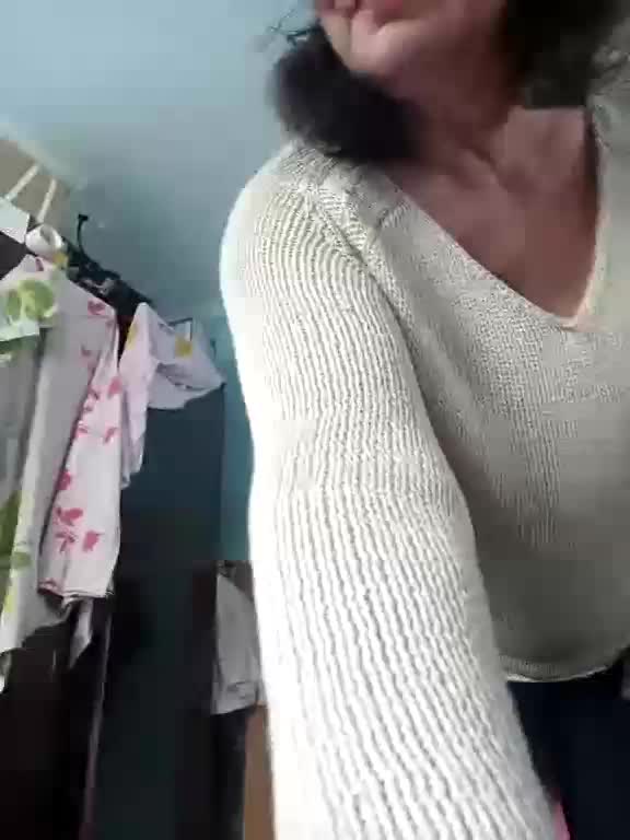 asya18 Live Sex December 13, 2025