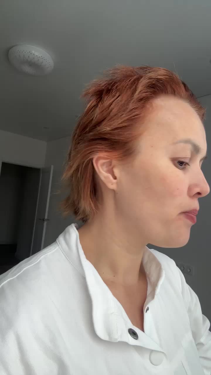 vik77777A Live Sex December 13, 2025