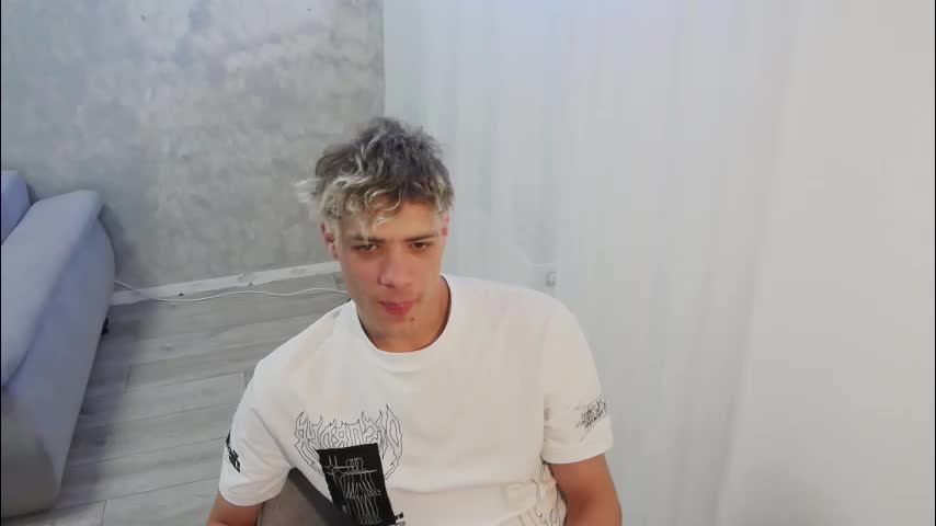 just_alexx12 Live Sex December 13, 2025