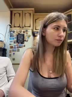 _Magic_ Live Sex December 17, 2025