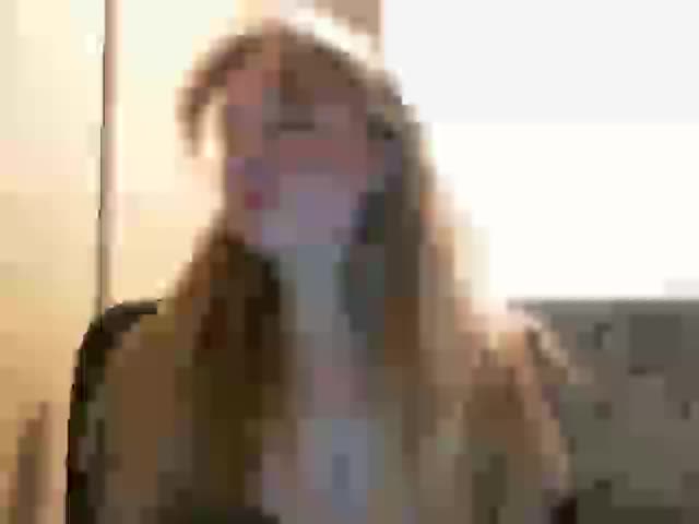 RuslanaFlower Live Sex 2025.10.29