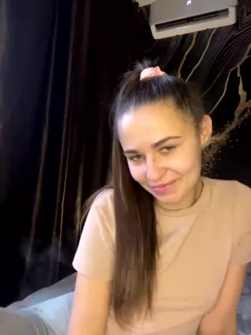 Nimfasta Live Sex December 14, 2025