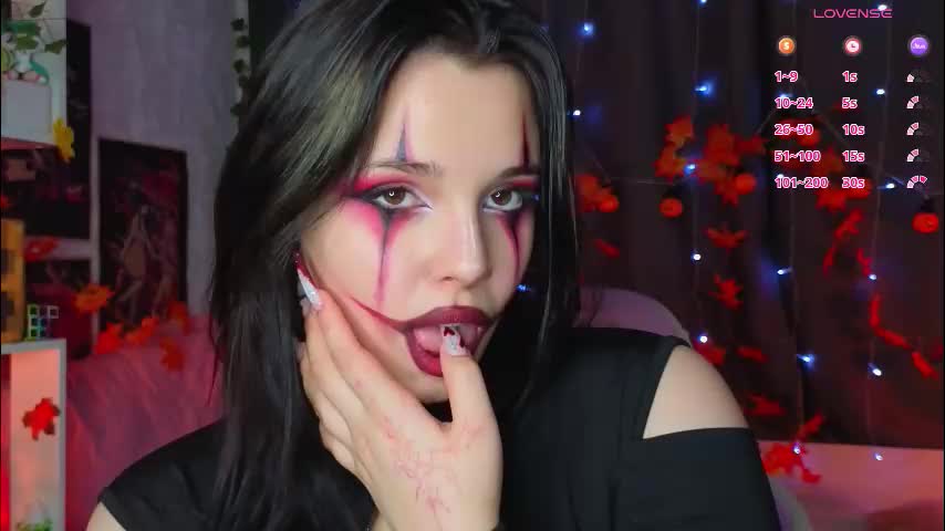 hollisbelch Live Sex December 13, 2025