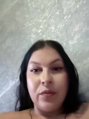 Greta_Tamar Live Sex December 17, 2025