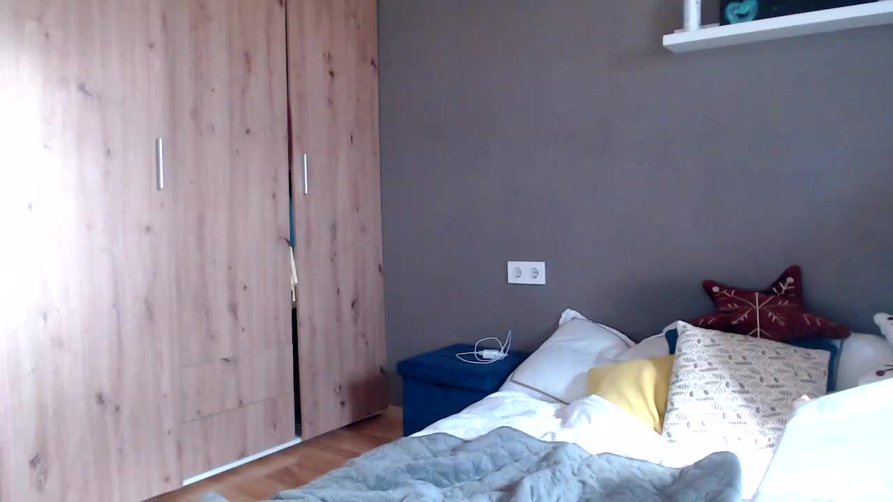 Succubus13 Live Sex 2025.10.28