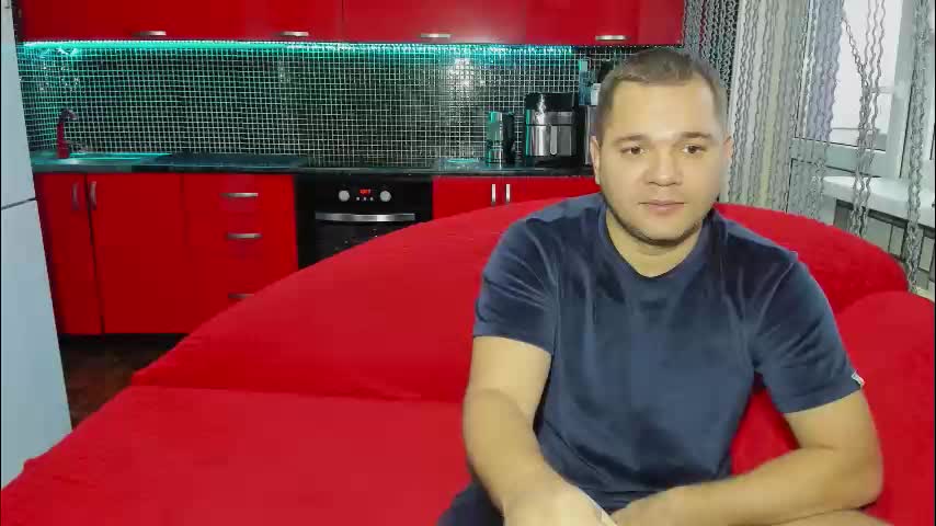 sweet_olga_and_dmitriy Live Sex December 17, 2025