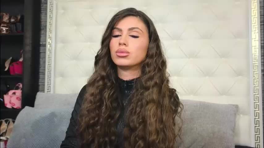 rosevanessa Live Sex December 13, 2025