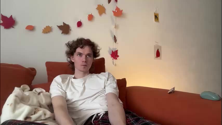 di_n_alex Live Sex December 20, 2025