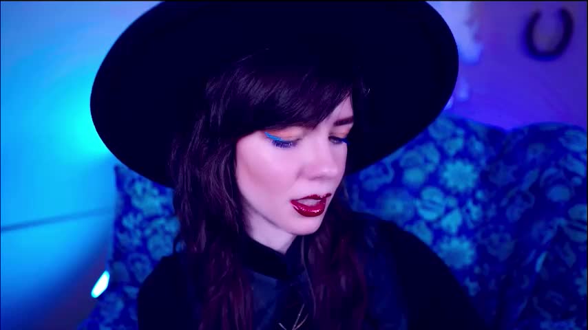 xobondaixo Live Sex 2025.10.27