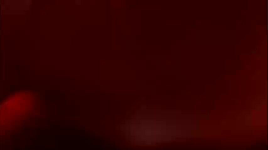 maddieandjason Live Sex December 13, 2025