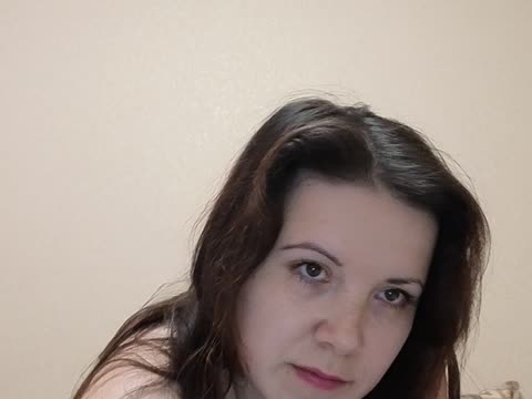 BarbieDana Live Sex December 12, 2025