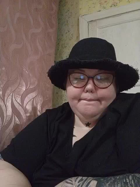 Svetlanka86 Live Sex December 13, 2025