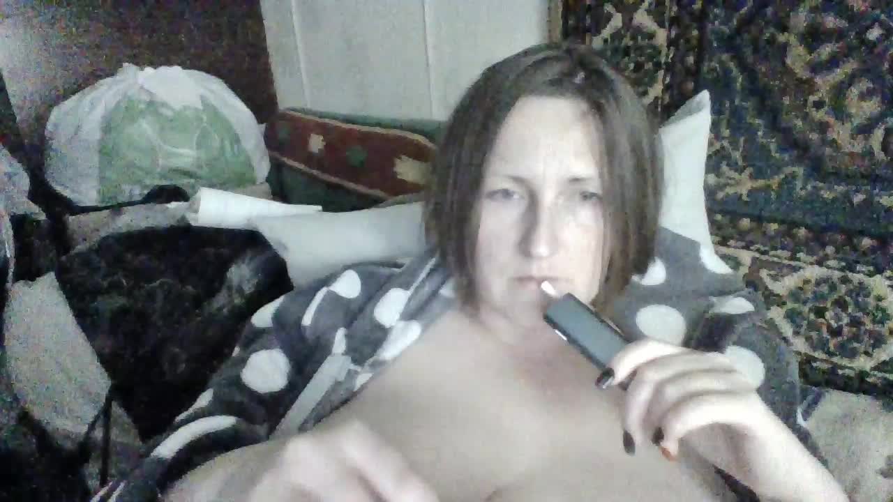 AllaSowinskaya Live Sex December 14, 2025