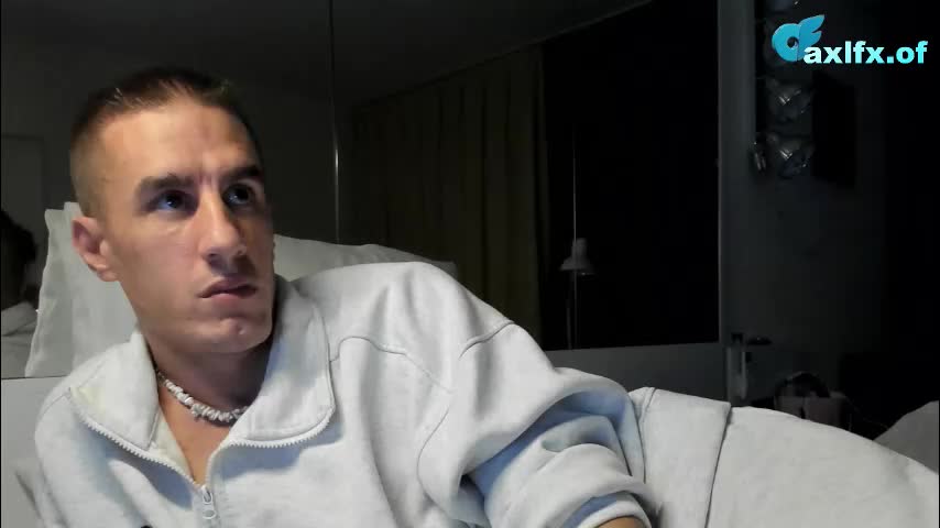 axl_fx Live Sex December 15, 2025