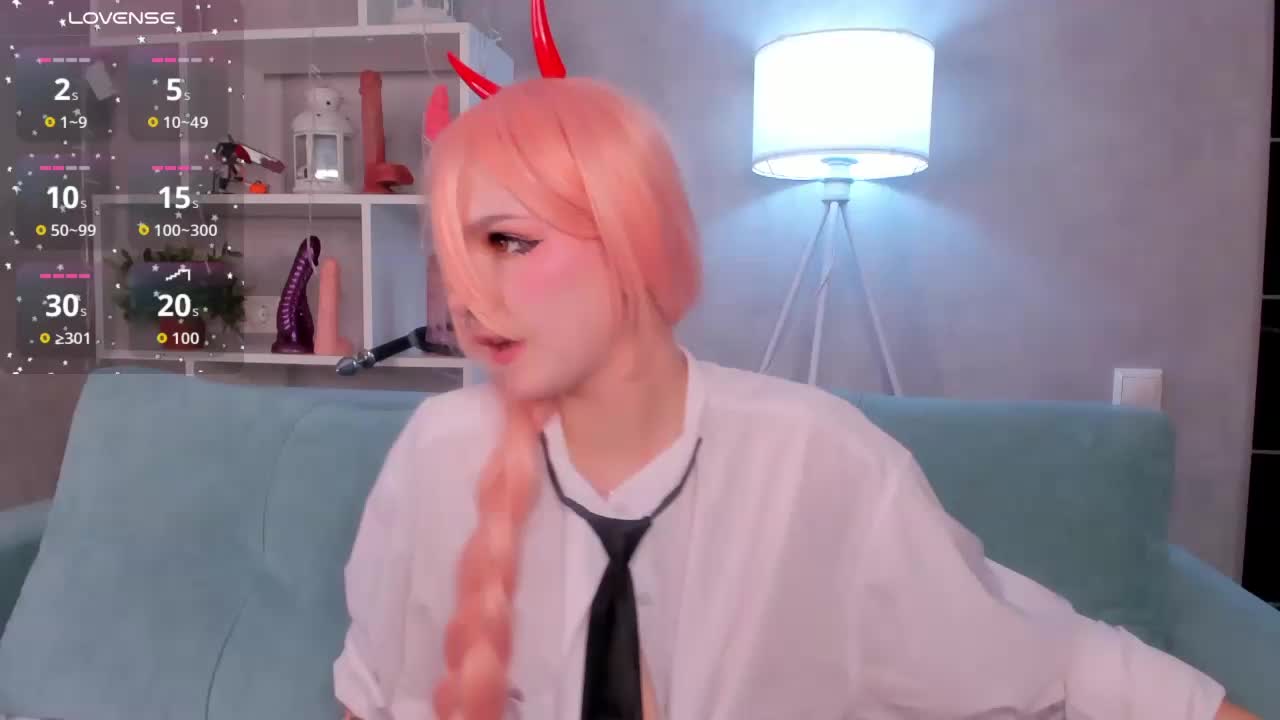 Molly-Platt Live Sex December 17, 2025