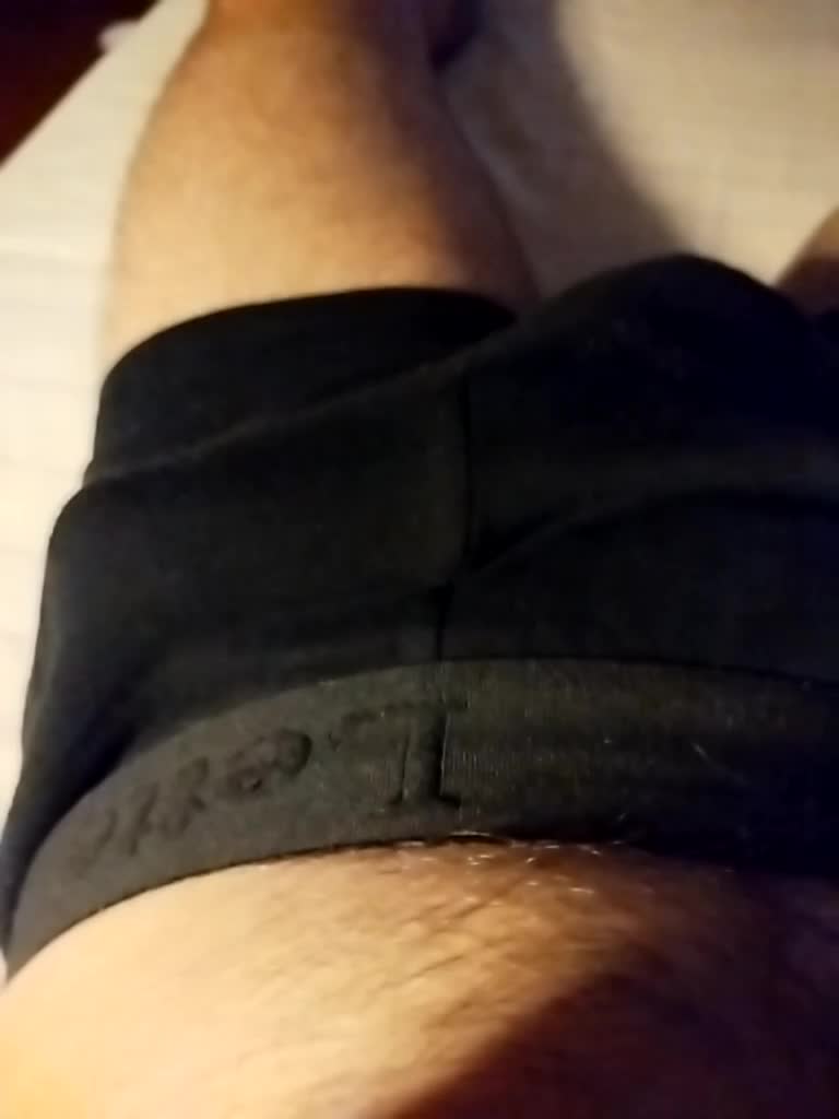 Mickey_17 Live Sex December 14, 2025