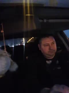 Pasha0864 Live Sex December 13, 2025