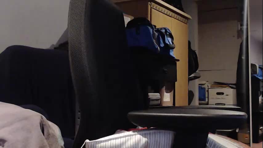 tyson2525 Live Sex October 25, 2025