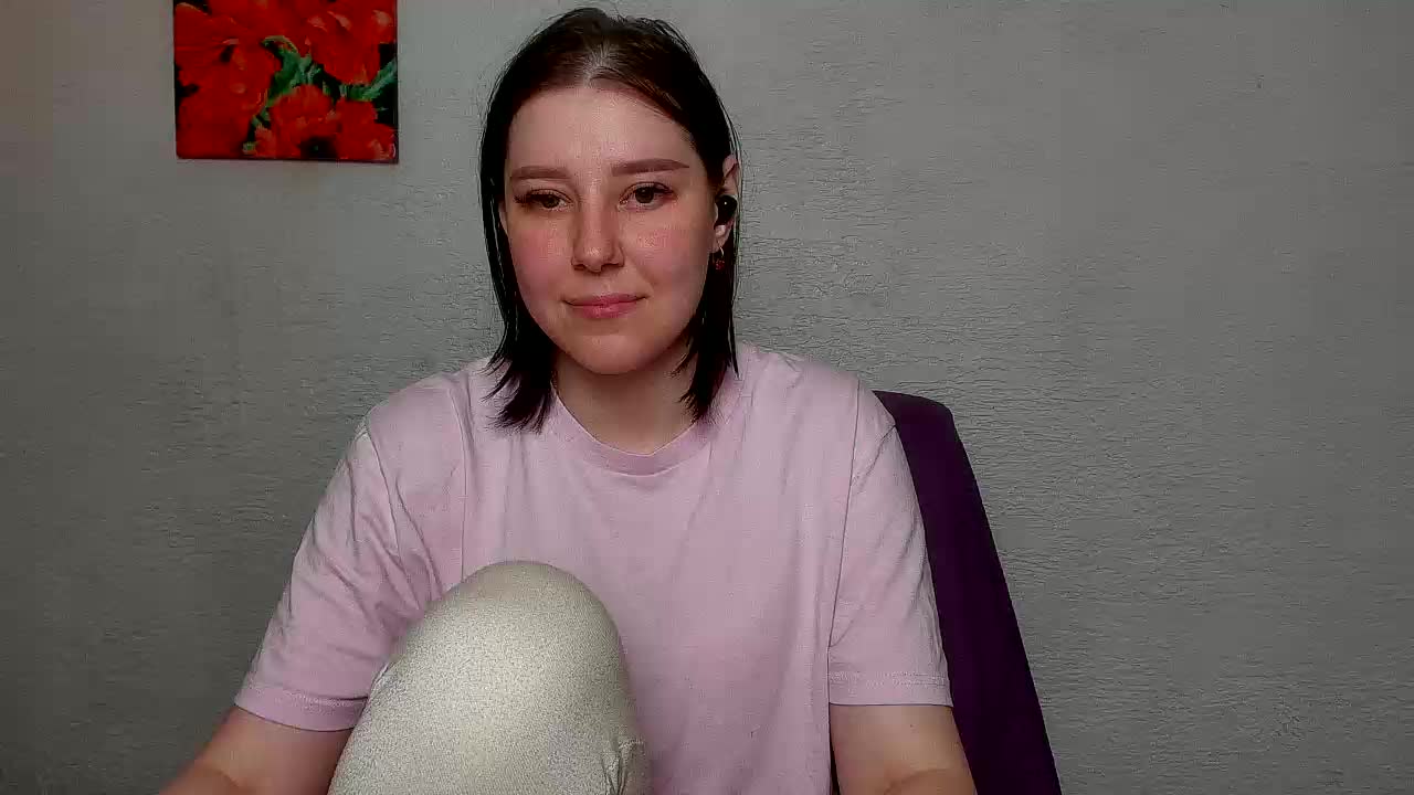 sannyflower Live Sex December 17, 2025