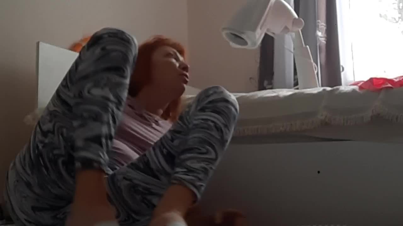 LIliana77777 Live Sex December 12, 2025