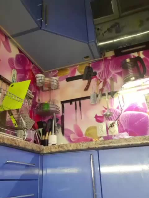 MS-86 Live Sex December 17, 2025