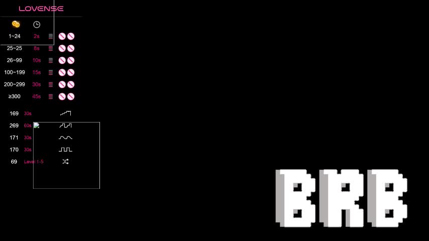 the_bad_touch_ Live Sex December 19, 2025