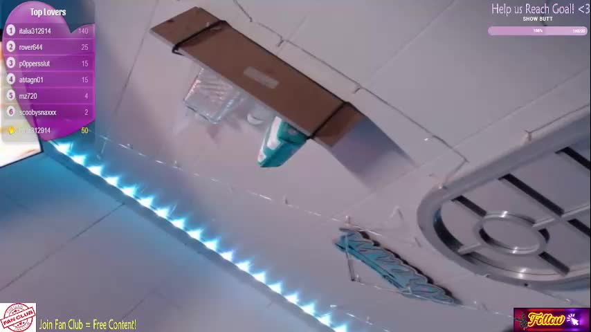 novanautiesxxx Live Sex October 27, 2025