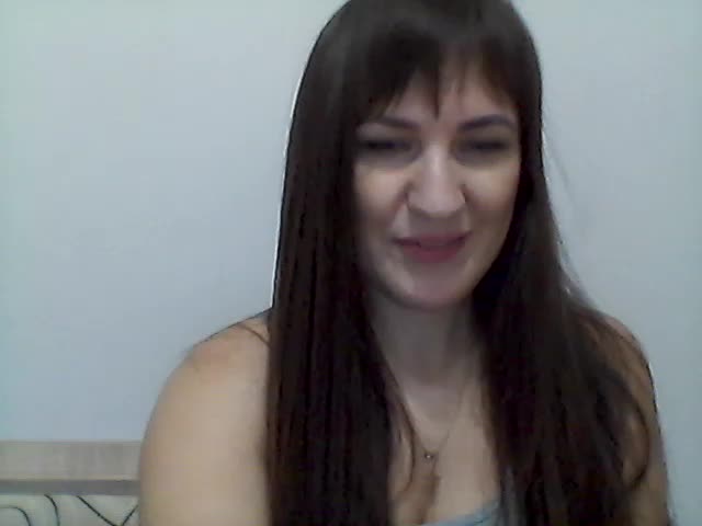 nastiakiss Live Sex December 13, 2025