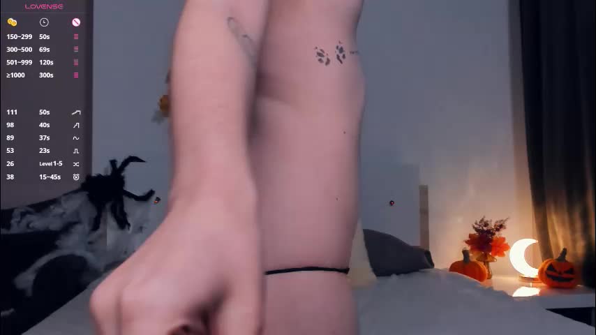 polly_dollie_ Live Sex December 13, 2025