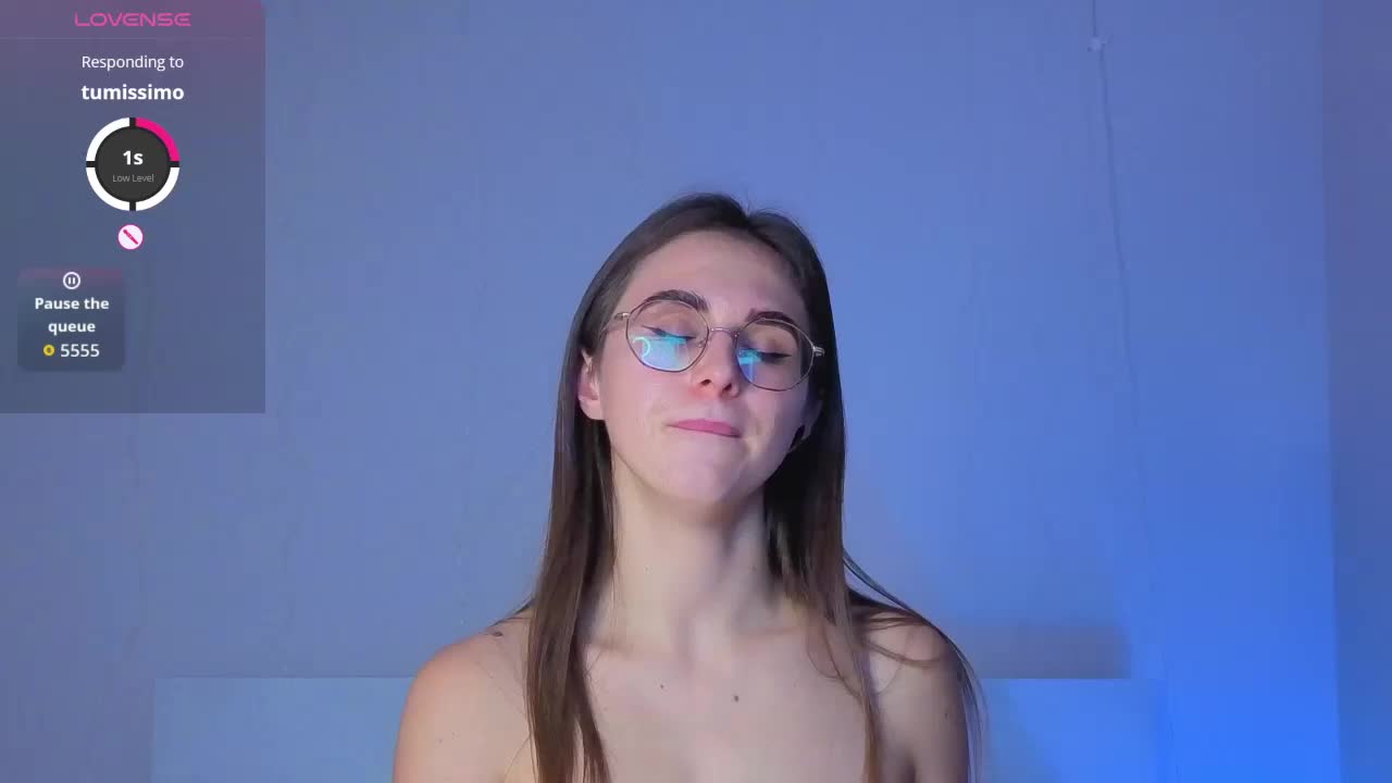 YumiAi Live Sex December 14, 2025